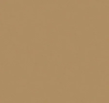 Обои Loymina Clair CLR9, 012 в Дзержинске