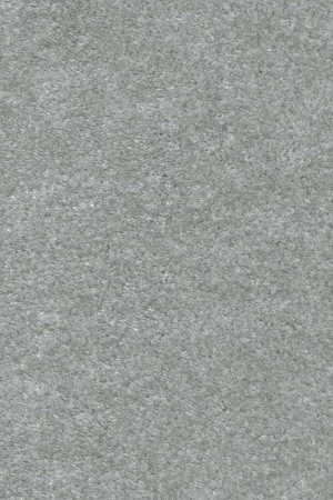 Ковровое покрытие AW Euphoria 75 - (5м) в Дзержинске