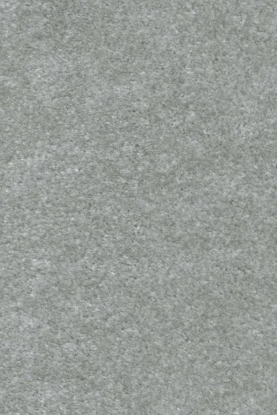 Ковровое покрытие AW Euphoria 75 - (5м) в Дзержинске