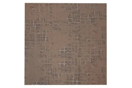 Ковровая плитка AW Macro 93 в Дзержинске