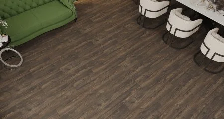 Ламинат Kastamonu Lagoon FP715 Дуб Синтра в Дзержинске