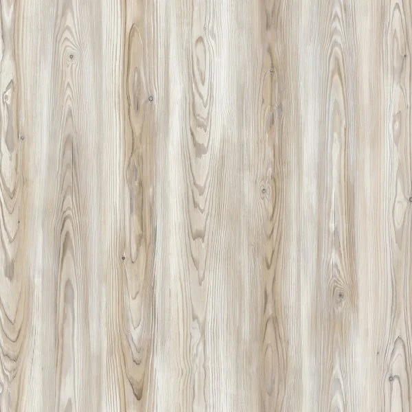 Ламинат Kronostar Biom 8/33 D7069 Сосна Сорбус в Дзержинске