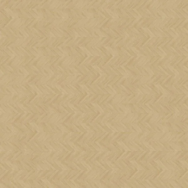 Ламинат Pergo Chevron 12 Pro Дуб Шведский Золотистый L1254-04163 в Дзержинске