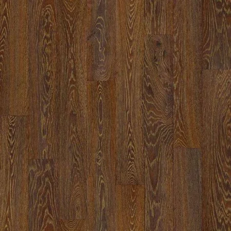 Линолеум Синтерос Bonus Bolton 2 4 м в Дзержинске