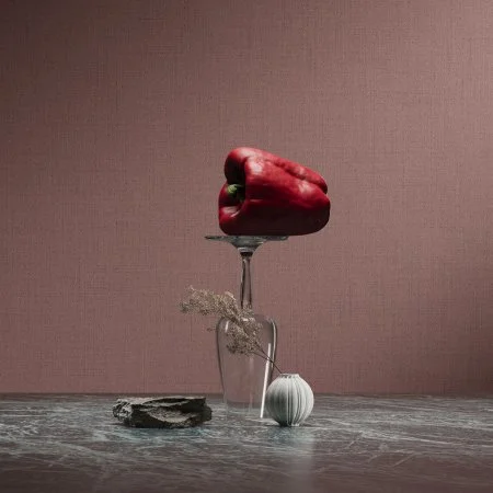 Обои Loymina Textile TXL5 020 в Дзержинске