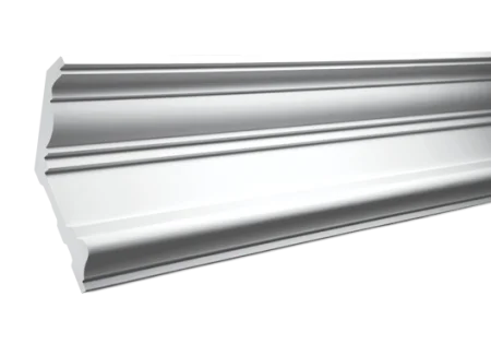 Карниз Европласт 1.50.132 2,0 м в Дзержинске