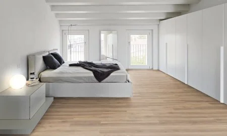 ПВХ плитка Bonkeel Discostar Arabesque (Планка 152,4х914,4мм) в Дзержинске