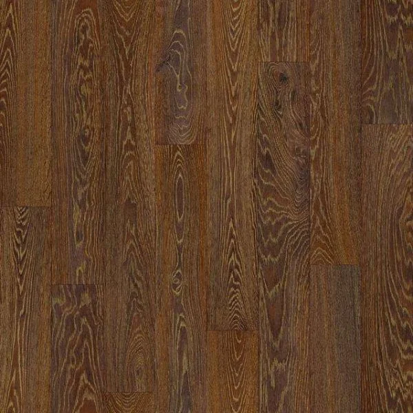 Линолеум Синтерос Bonus Bolton 2 3 м в Дзержинске