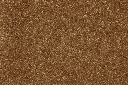 Ковровое покрытие AW Gala 80 - (5м) в Дзержинске