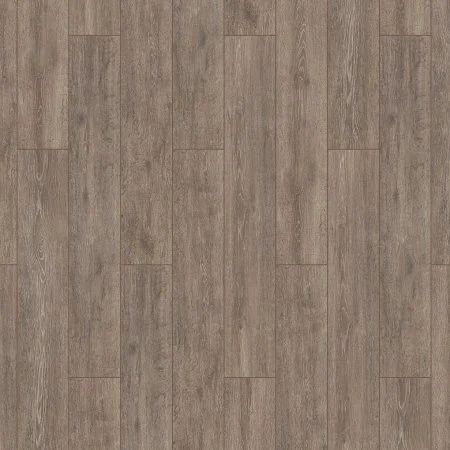 Ламинат Tarkett Imperator 833 Адриан в Дзержинске