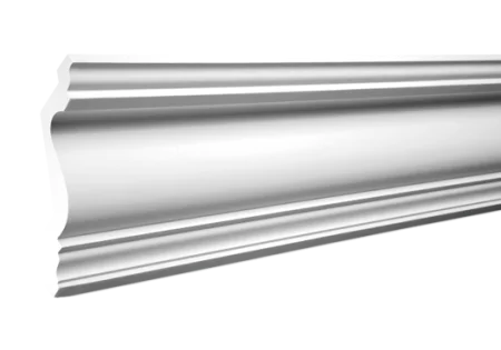 Карниз Европласт 1.50.134 2,0 м в Дзержинске