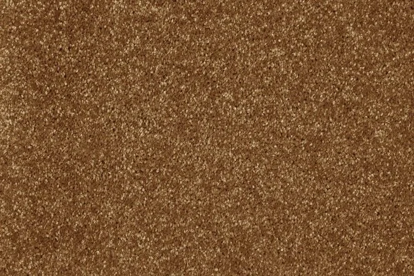 Ковровое покрытие AW Gala 80 - (4м) в Дзержинске