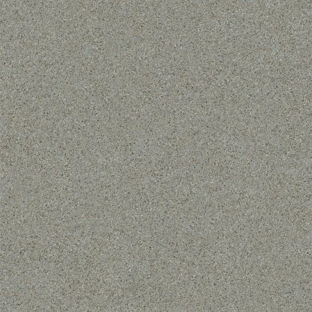 Линолеум Синтерос Craft Gelios 3 (3 м) в Дзержинске