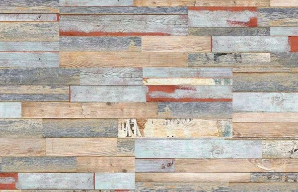 Пробковое покрытие CorkStyle Коллекция Loft Melt в Дзержинске