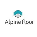 ПВХ плитка Alpine Floor в Дзержинске