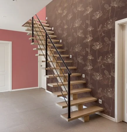 Обои Milassa Ambient  Am 8, 010/4 в Дзержинске