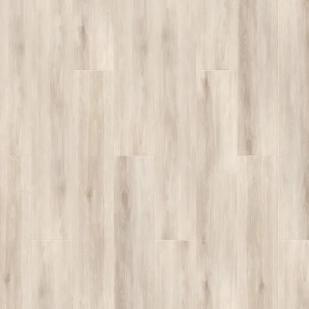 Виниловая плитка Tarkett Deep House Melanie в Дзержинске