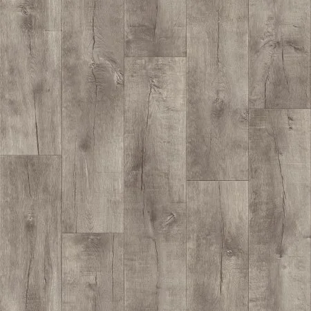 Линолеум Tarkett Idylle Nova Saratoga 6 3 м в Дзержинске