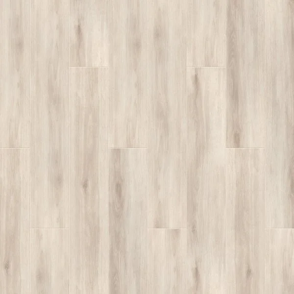 Виниловая плитка Tarkett Deep House Melanie в Дзержинске