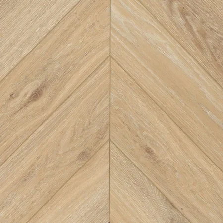 Виниловый пол Betta Estate Chevron E1810 Бромо в Дзержинске