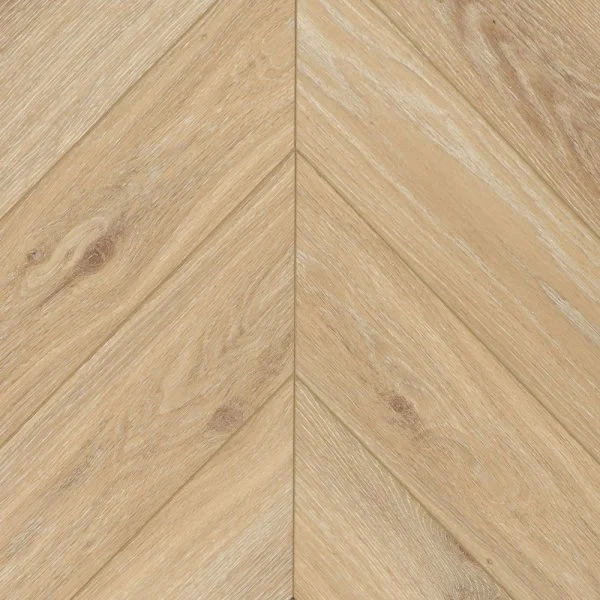 Виниловый пол Betta Estate Chevron E1810 Бромо в Дзержинске