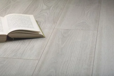 Ламинат Kronopol Platinium Milo 3034 Ferrara Oak в Дзержинске