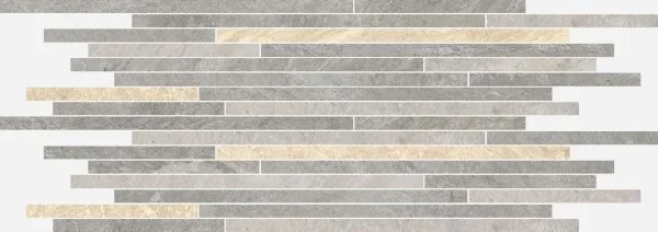 Керамогранит Italon Клаймб Вставка Стрип (Натуральная, 26x75) в Дзержинске