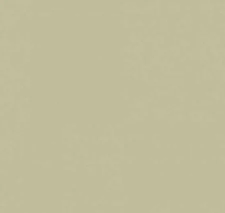 Обои Loymina  Renaissance NK4, 005 в Дзержинске