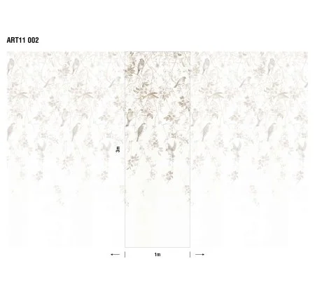 Обои Loymina Пейзаж ART11 002 в Дзержинске