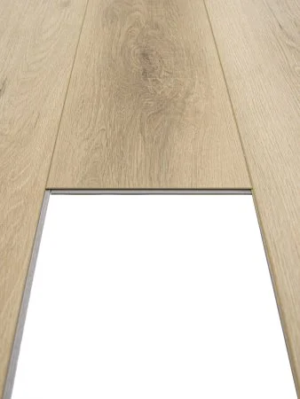 Плитка SPC Bonkeel Next 4мм 332 в Дзержинске