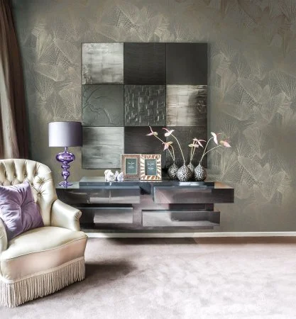 Обои Loymina Amazonia Ins6, 008 в Дзержинске