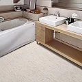 Коллекция Eco Cork (915 х 305 х 10,5 мм) в Дзержинске