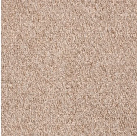 Ковровая плитка Bonkeel Space Beige в Дзержинске