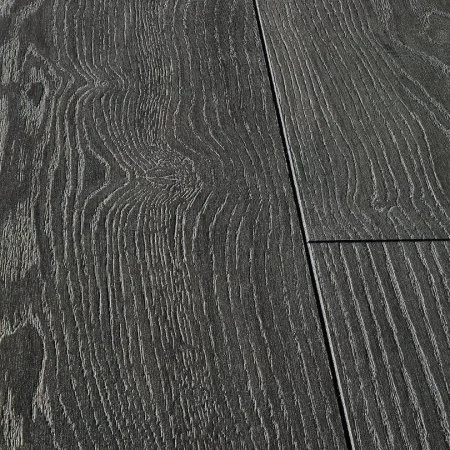 Ламинат La Moena Bellamonte LM-20 Сосна Мессина в Дзержинске