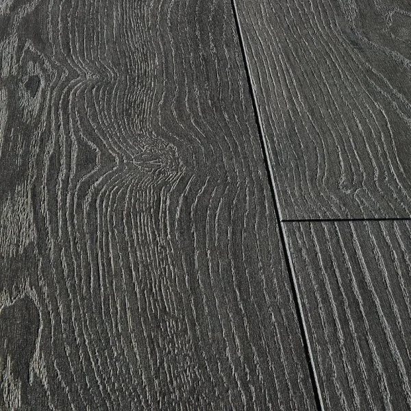 Ламинат La Moena Bellamonte LM-20 Сосна Мессина в Дзержинске