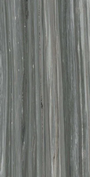 Керамогранит Italon Шарм Эдванс Палиссандро Дарк 80х160 (Люкс и реттифицированная) в Дзержинске