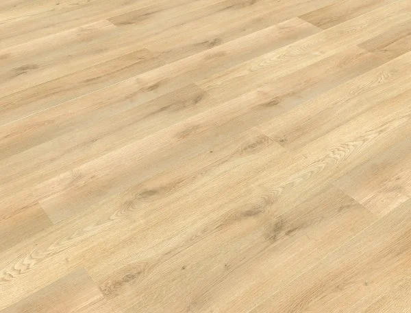 Кварц-виниловая плитка FineFloor Made In Belgium Дуб Олн MIB-0041 в Дзержинске