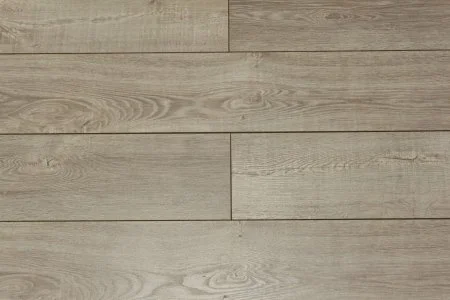 Ламинат Kronopol Platinium Milo 3747 Pandora Oak в Дзержинске