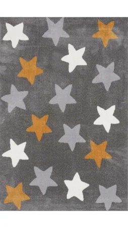 Ковер Синтелон Creative 1,20х1,70 60GYG Прямоугольник в Дзержинске