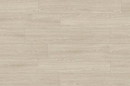 Виниловый пол Floor Factor Wise Ceres Dust в Дзержинске