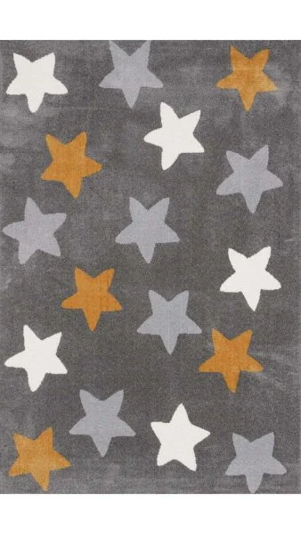 Ковер Синтелон Creative 0,80х1,50 60GYG Прямоугольник в Дзержинске