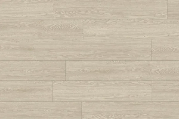 Виниловый пол Floor Factor Wise Ceres Dust в Дзержинске