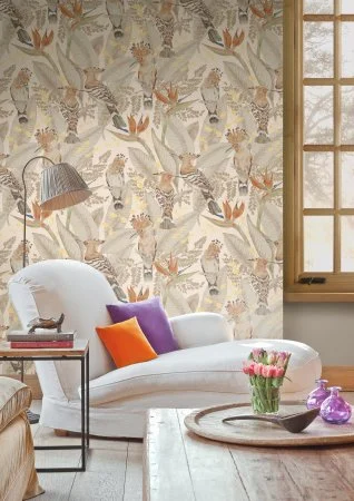 Обои Loymina Etude ETD7, 001 в Дзержинске