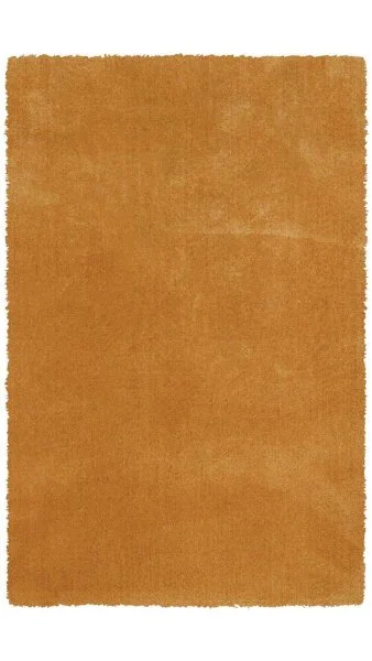 Ковер Синтелон Gala 0,80x1,50 01YYY Прямоугольник в Дзержинске