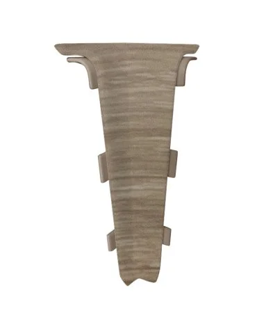 Внутренний угол Bonkeel Style BS7015 в Дзержинске