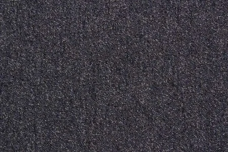 Ковровая плитка Betap Baltic 82 Синий в Дзержинске