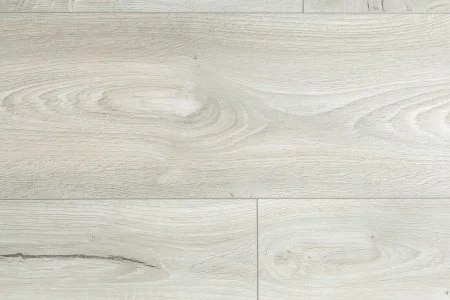 Ламинат Kronopol Aurum Aroma 3946 Lavender Oak в Дзержинске