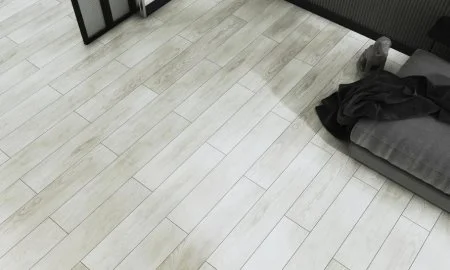 Ламинат AGT Marco Polo PRK917 Канада в Дзержинске