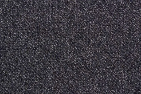 Ковровая плитка Betap Baltic 82 Синий в Дзержинске