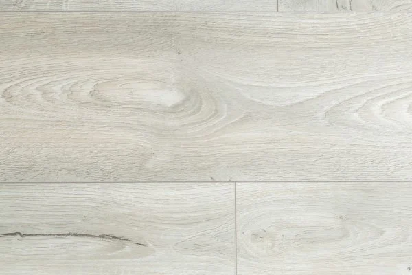 Ламинат Kronopol Aurum Aroma 3946 Lavender Oak в Дзержинске